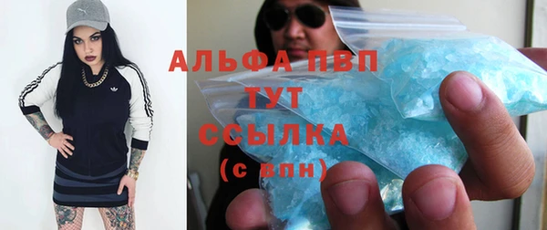 спиды Армянск